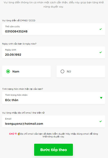 Hướng dẫn vay tiền Cashwagon dễ nhất Hướng dẫn vay tiền Cashwagon dễ nhất