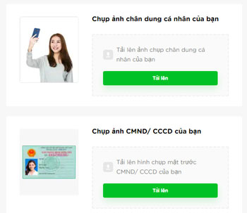 Hướng dẫn vay tiền Cashwagon dễ nhất Hướng dẫn vay tiền Cashwagon dễ nhất