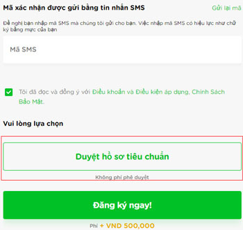 Hướng dẫn vay tiền Cashwagon dễ nhất Hướng dẫn vay tiền Cashwagon dễ nhất