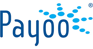 Hướng dẫn vay tiền Cashwagon dễ nhất Hướng dẫn vay tiền Cashwagon dễ nhất