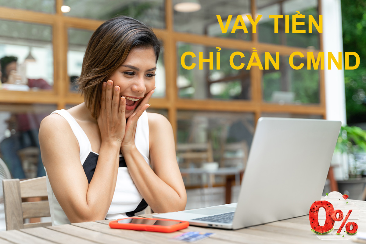 Hướng dẫn vay tiền Cashwagon dễ nhất Hướng dẫn vay tiền Cashwagon dễ nhất