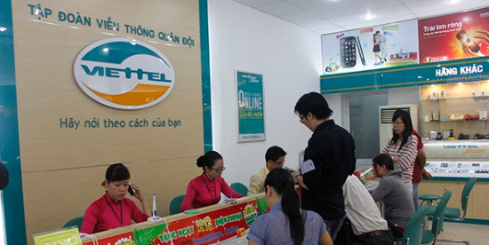 Hướng dẫn thanh toán khoản vay Doctor Dong dễ dàng Hướng dẫn thanh toán khoản vay Doctor Dong dễ dàng