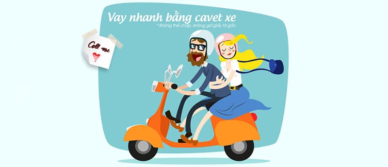 Top 9 Vay tiền nhanh online không cần thế chấp Top 9 Vay tiền nhanh online không cần thế chấp