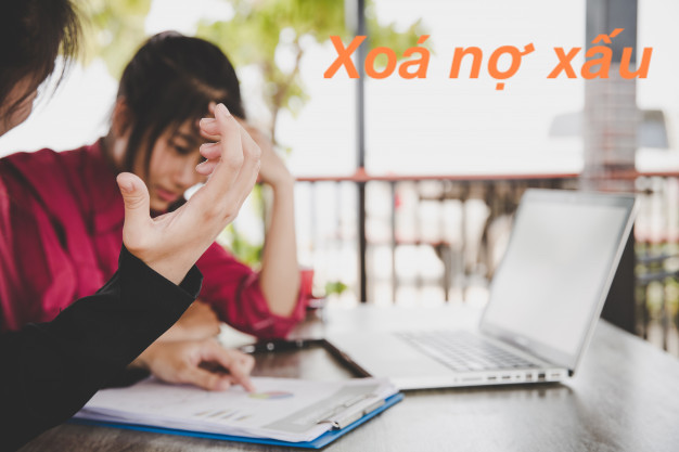 Nợ xấu là gì? Tìm hiểu về nợ xấu